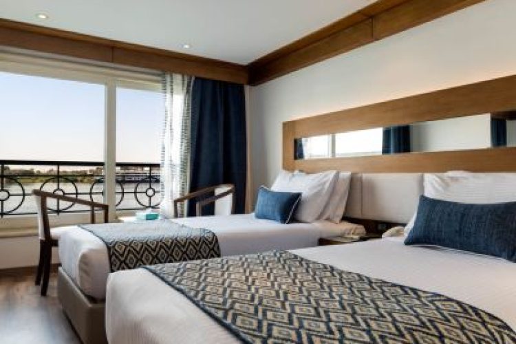 8086046348766c9434ab3b883140919f